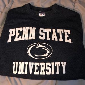 Penn State Crewneck